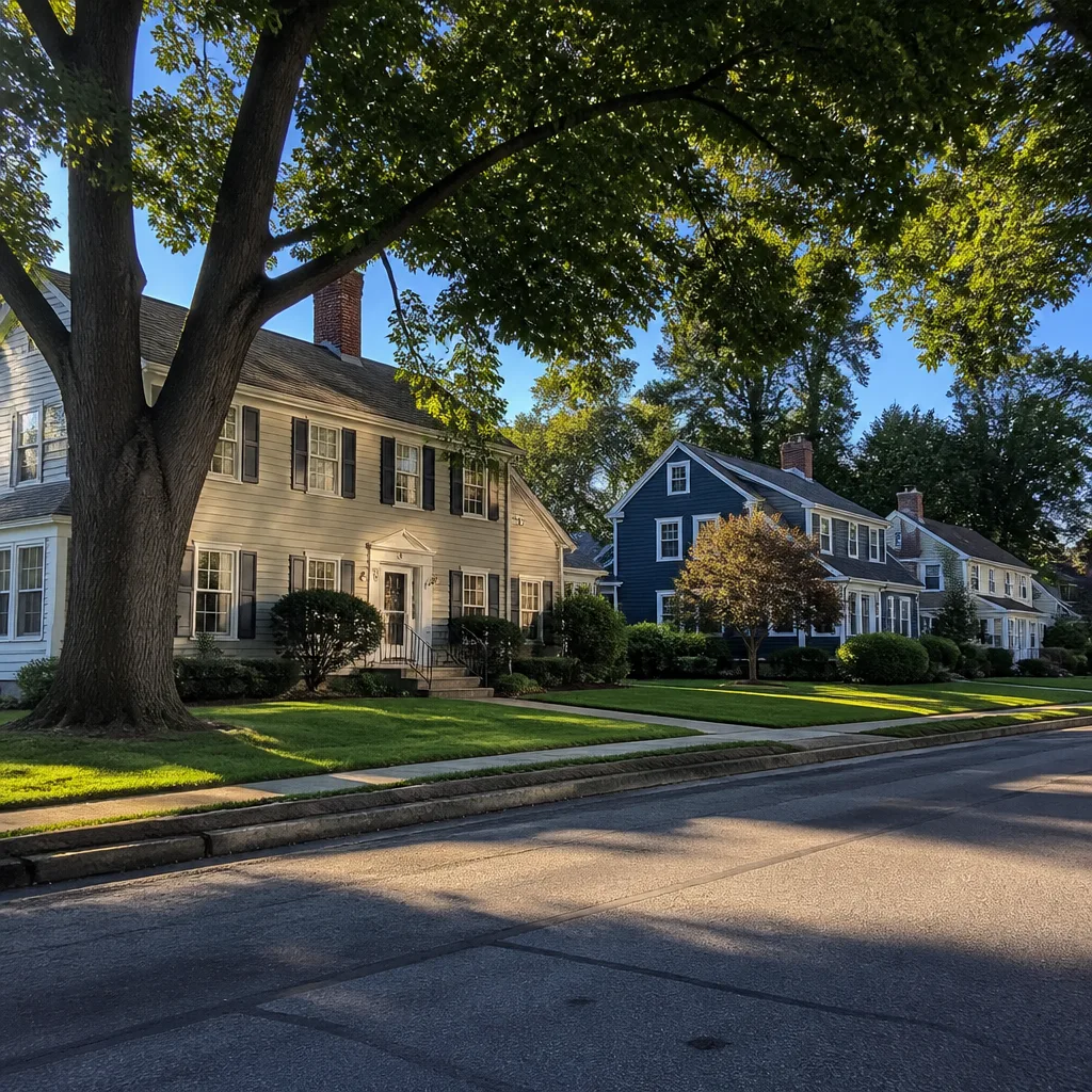 Massachusetts Bat Removal pest control specialists