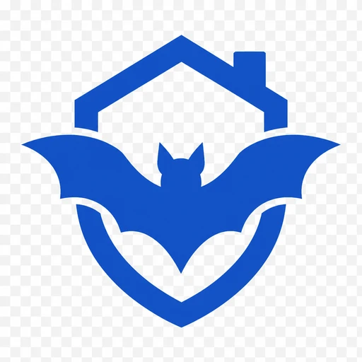 Massachusetts Bat Removal
